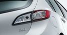 2013 Mazda 3 5D 2.0頂級型  第4張縮圖