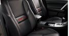 2013 Mazda 3 5D 2.0頂級型  第5張縮圖