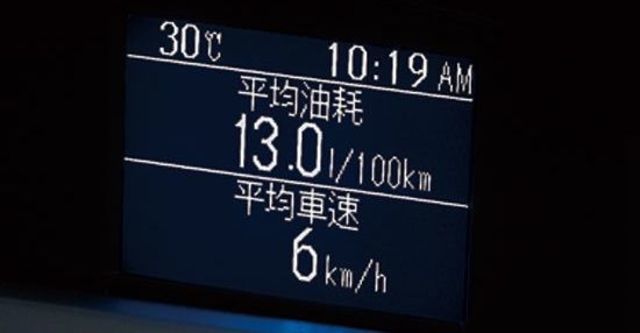 2013 Mazda 3 5D 2.0頂級型  第11張相片