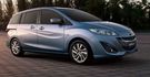 2013 Mazda 5 七人座豪華型  第2張縮圖
