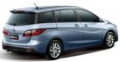 2013 Mazda 5 七人座豪華型  第3張縮圖
