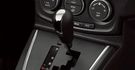 2013 Mazda 5 七人座豪華型  第6張縮圖