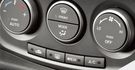 2013 Mazda 5 七人座豪華型  第10張縮圖