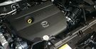 2013 Mazda 5 七人座頂級型  第7張縮圖
