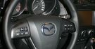 2013 Mazda 5 七人座頂級型  第10張縮圖