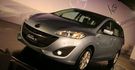 2013 Mazda 5 七人座頂級安全影音旗艦  第2張縮圖