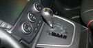2013 Mazda 5 七人座頂級安全影音旗艦  第5張縮圖