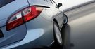 2013 Mazda 5 五人座尊榮型  第9張縮圖