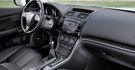 2013 Mazda 6 2.0 尊貴型  第5張縮圖