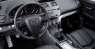 2013 Mazda 6 2.0 頂級型  第5張縮圖
