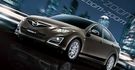 2013 Mazda 6 2.5S  第3張縮圖