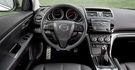 2013 Mazda 6 2.5S  第7張縮圖