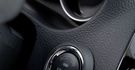 2013 Mazda 6 2.5S  第8張縮圖
