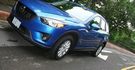 2013 Mazda CX-5 2.0  第2張縮圖