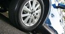 2013 Mazda CX-5 2.0  第4張縮圖