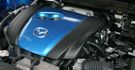2013 Mazda CX-5 2.0  第5張縮圖