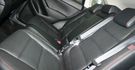 2013 Mazda CX-5 2.0  第7張縮圖