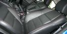 2013 Mazda CX-5 2.0  第8張縮圖