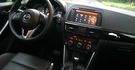 2013 Mazda CX-5 2.0  第9張縮圖