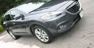 2013 Mazda CX-9 3.7 V6  第1張縮圖