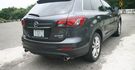 2013 Mazda CX-9 3.7 V6  第3張縮圖