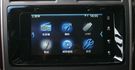2013 Mazda CX-9 3.7 V6  第5張縮圖