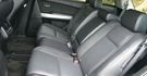 2013 Mazda CX-9 3.7 V6  第8張縮圖