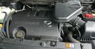 2013 Mazda CX-9 3.7 V6  第10張縮圖