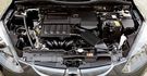 2012 Mazda 2 1.5 Sport  第8張縮圖
