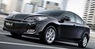 2012 Mazda 3 4D 1.6 尊貴型  第1張縮圖