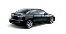 2012 Mazda 3 4D 1.6 頂級型  第3張縮圖