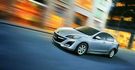 2012 Mazda 3 4D 2.0 頂級型  第2張縮圖