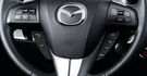 2012 Mazda 3 4D 2.0 頂級型  第9張縮圖