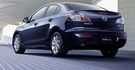 2012 Mazda 3 4D 2.0 頂級型  第10張縮圖