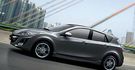 2012 Mazda 3 5D 2.0型動版  第2張縮圖