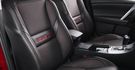 2012 Mazda 3 5D 2.0型動版  第5張縮圖
