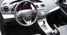 2012 Mazda 3 5D 2.0型動版  第7張縮圖