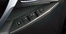 2012 Mazda 3 5D 2.0型動版  第10張縮圖