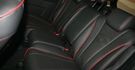 2012 Mazda 5 七人座尊爵型  第5張縮圖