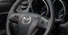 2012 Mazda 5 七人座尊爵型  第8張縮圖