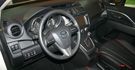 2012 Mazda 5 七人座頂級型  第4張縮圖