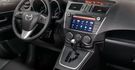 2012 Mazda 5 七人座頂級安全影音旗艦  第4張縮圖