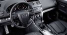2012 Mazda 6 2.0 頂級型  第5張縮圖