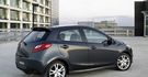 2011 Mazda 2 1.5 Sport  第3張縮圖