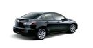 2011 Mazda 3 4D 1.6 頂級型  第3張縮圖