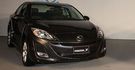 2011 Mazda 3 4D 2.0 尊貴型  第2張縮圖
