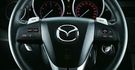 2011 Mazda 3 4D 2.0 尊貴型  第6張縮圖