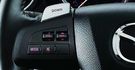 2011 Mazda 3 4D 2.0 尊貴型  第7張縮圖