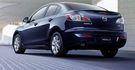 2011 Mazda 3 4D 2.0 頂級型  第10張縮圖