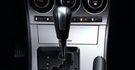 2011 Mazda 3 5D 2.0 頂級型  第4張縮圖
